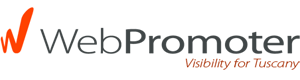Top-Positioning - Le Caratteristiche del servizio