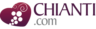 Chianti.com logo