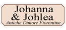 Johanna & Johlea B&Bs in Florence