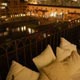 hotels in florence