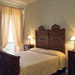 Bed and Breakfast Vicino Firenze